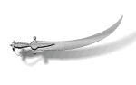 kirpan.gif