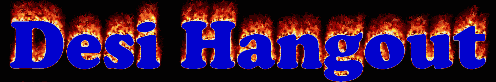 logo.gif